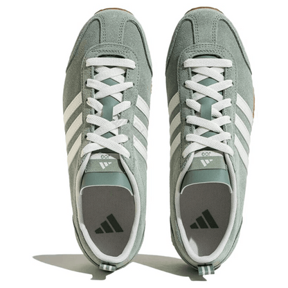 Кроссовки Adidas VS Jog 2.0 - Boxette Shop