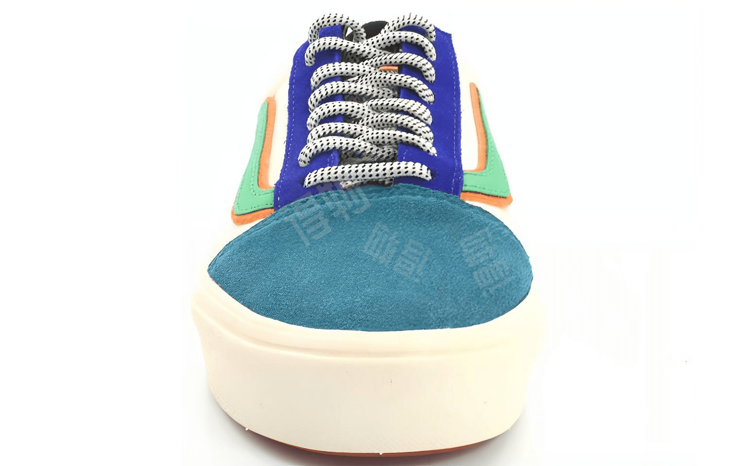 Кеды Vans old skool - Boxette Shop