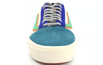 Кеды Vans old skool - Boxette Shop