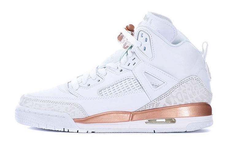 Кроссовки детские Jordan - Boxette Shop