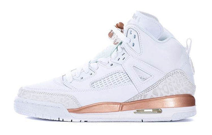 Кроссовки детские Jordan - Boxette Shop