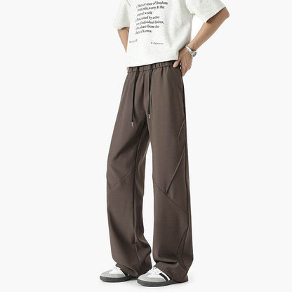 Брюки Minfinity - Boxette Shop