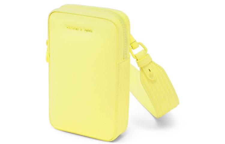 Сумка женская Charles&Keith - Boxette Shop