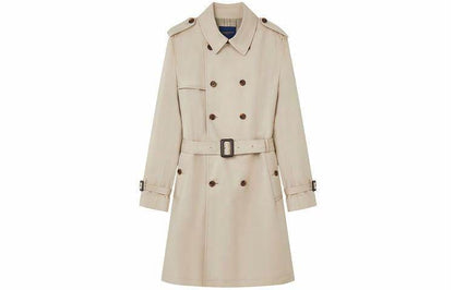 Тренч мужской Teenie Weenie - Boxette Shop