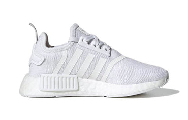 Кроссовки Bp Toddler Adidas Nmd_r1 Refined - Boxette Shop