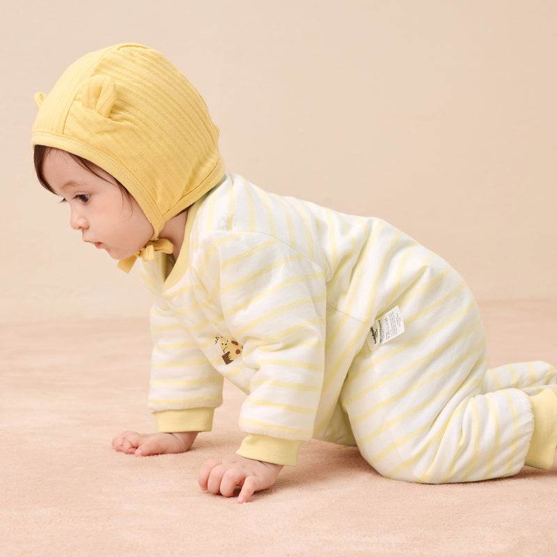 Комбинезон детский Balabala - Boxette Shop