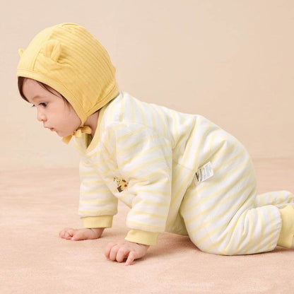 Комбинезон детский Balabala - Boxette Shop