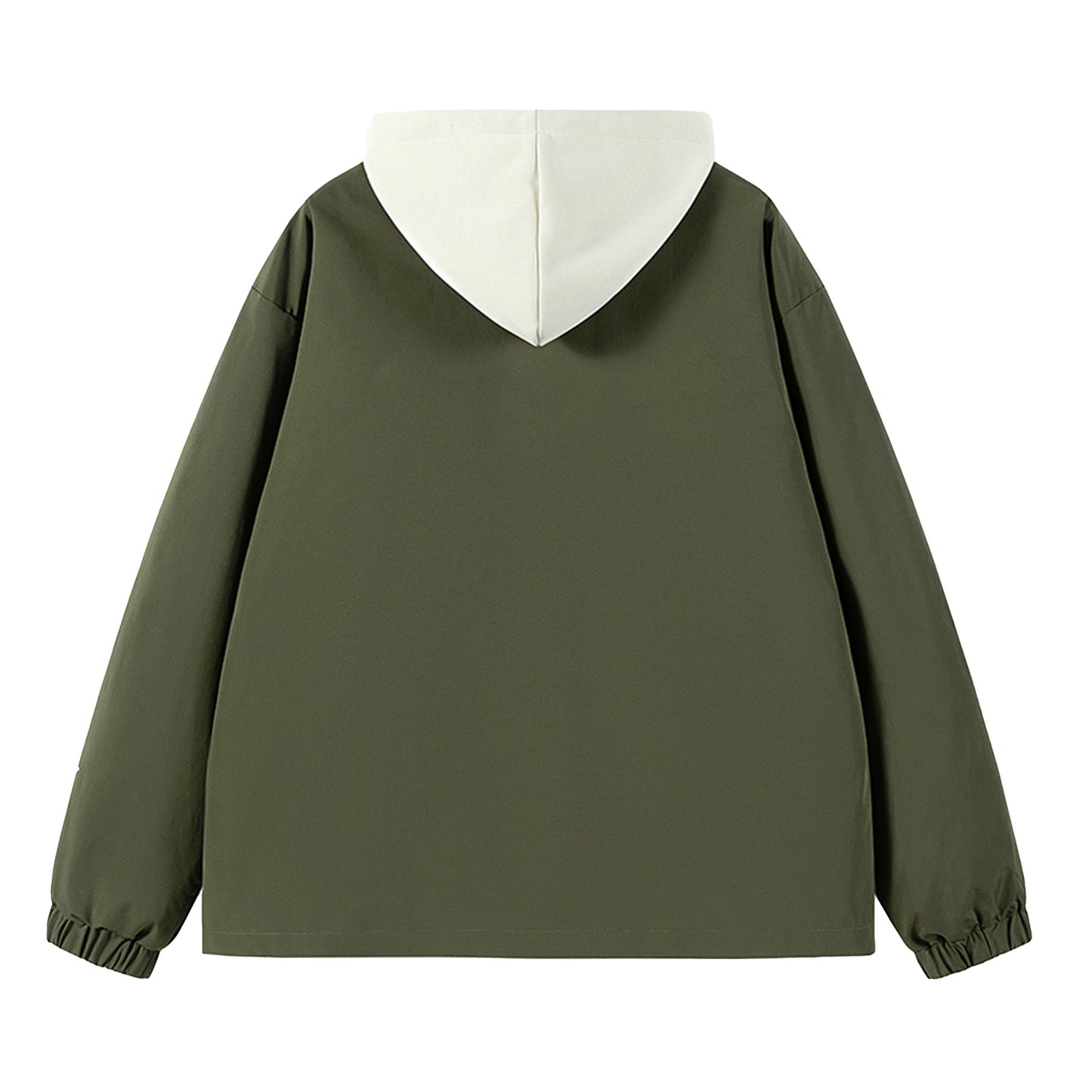 Erkaklar uchun Playboy kurtkasi