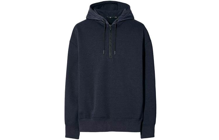 Свитшот Uniqlo X Jil Sander - Boxette Shop