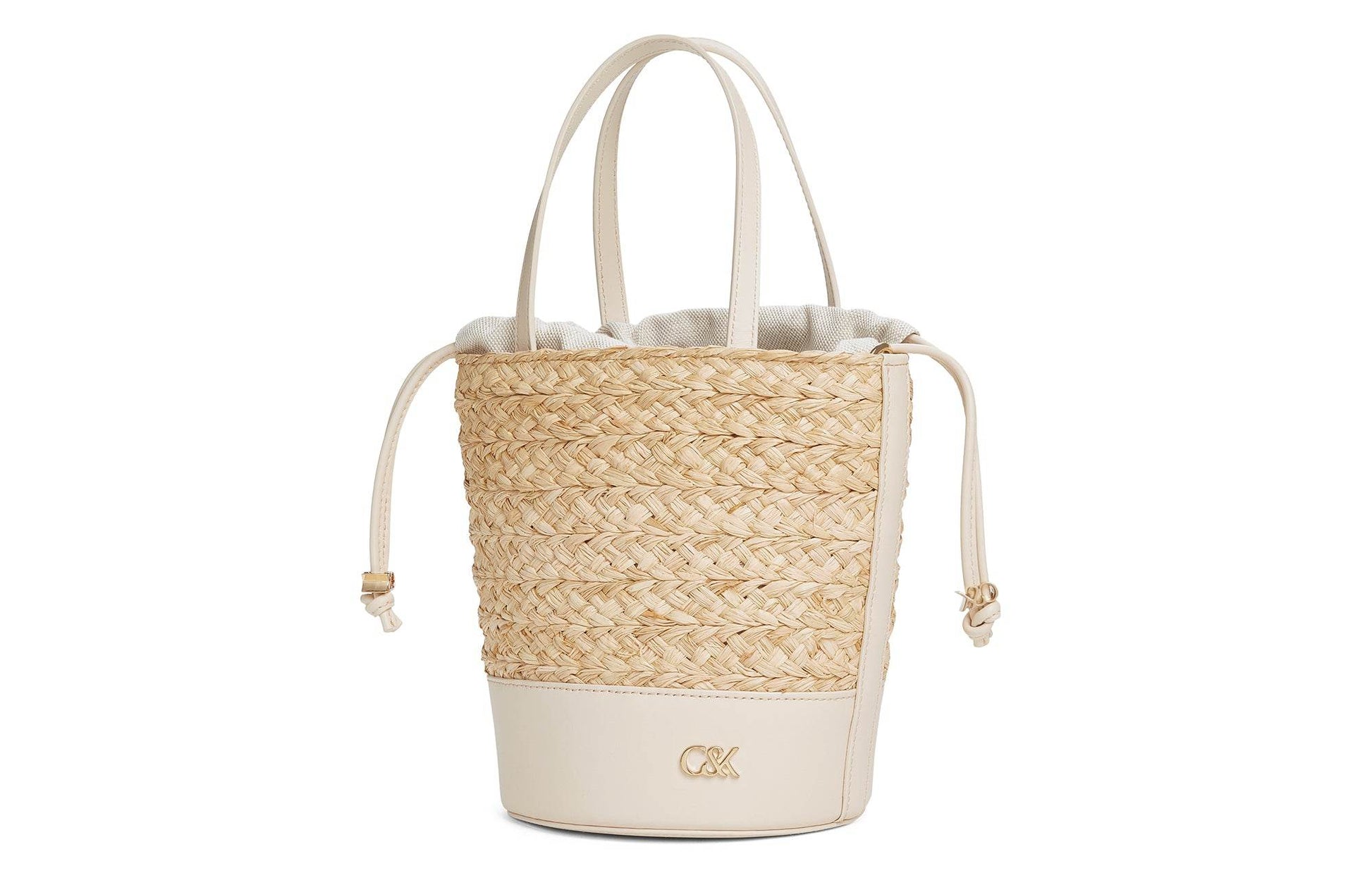 Сумка женская Charles&Keith - Boxette Shop