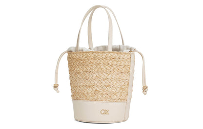 Сумка женская Charles&Keith - Boxette Shop