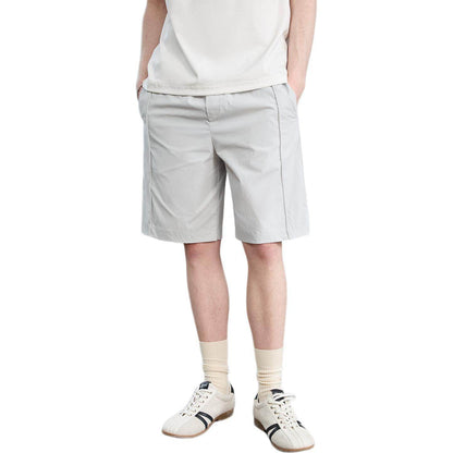 Шорты мужские Lilbetter - Boxette Shop