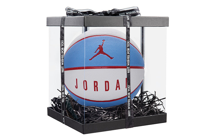 Мяч баскетбольный Jordan