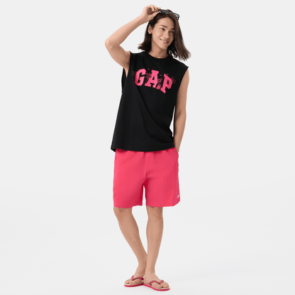 Майка мужская Gap - Boxette Shop