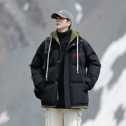 Куртка Pal Ongaco