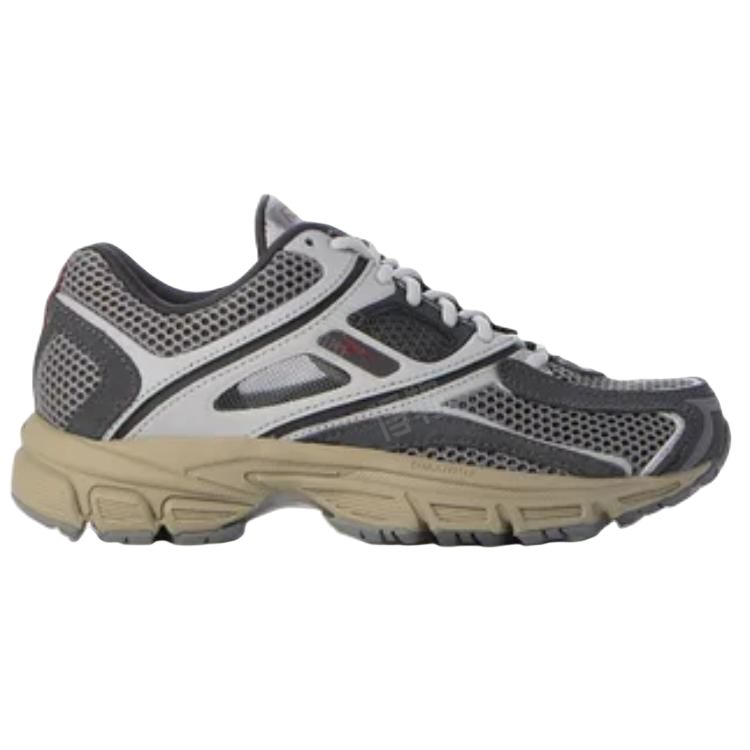 Кроссовки Reebok PREMIER TRINITY KFS