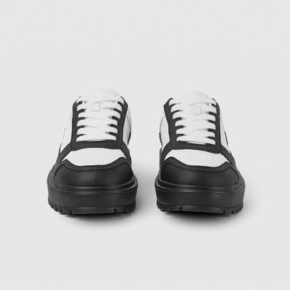 Кроссовки мужские Gxg Commuter - Boxette Shop