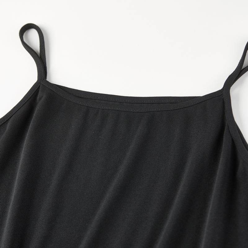 Костюм женский Sentubila - Boxette Shop