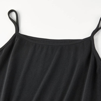 Костюм женский Sentubila - Boxette Shop