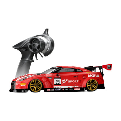 Машина дистанционного управления Chenghai Randy Car