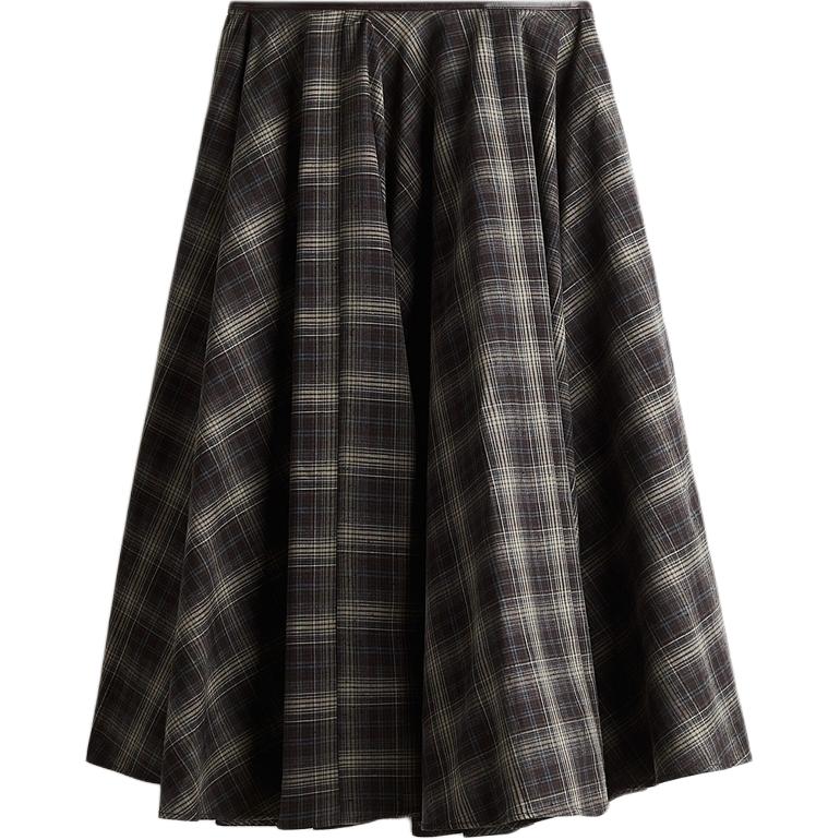 Юбка женская H&M