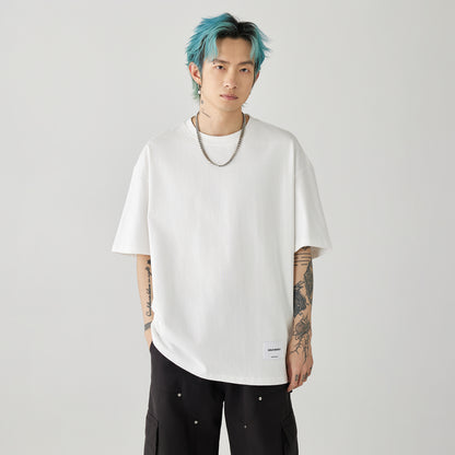 Футболка Golfcross