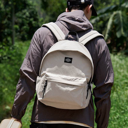 Рюкзак Dickies - Boxette Shop