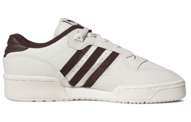 Кроссовки мужские Adidas Originals Rivalry - Boxette Shop