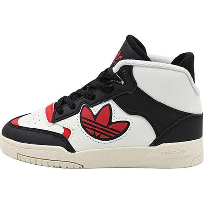 Кроссовки детские Adidas Originals Drop Step Xl 2.0