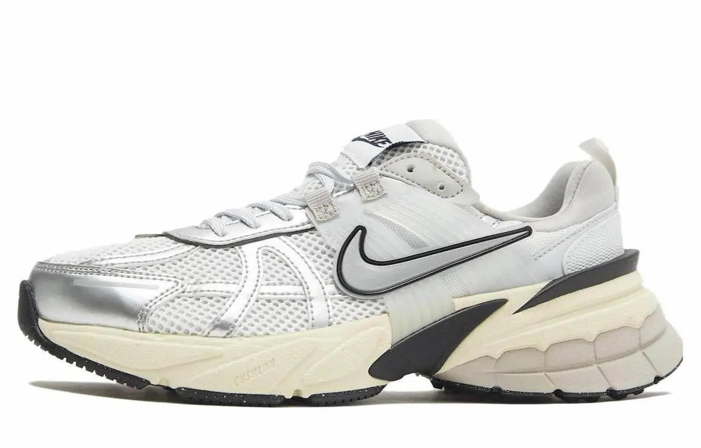 Кроссовки Nike V2K Run Y2K - Boxette Shop
