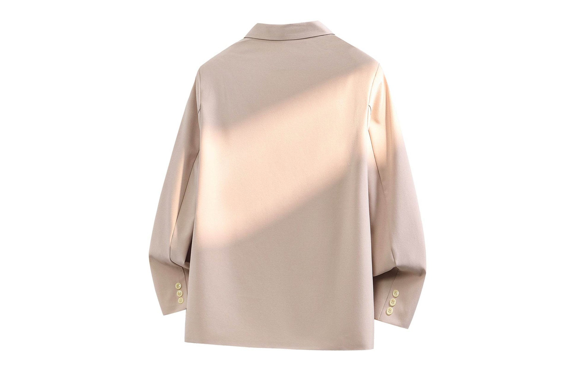 Пиджак Minfinity - Boxette Shop