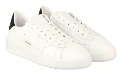 Кроссовки Golden Goose Purestar - Boxette Shop