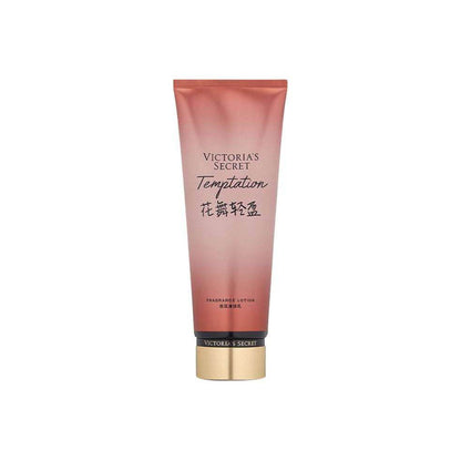 Молочко для тела Victoria's Secret Velvet Petal Fragrance - Boxette Shop