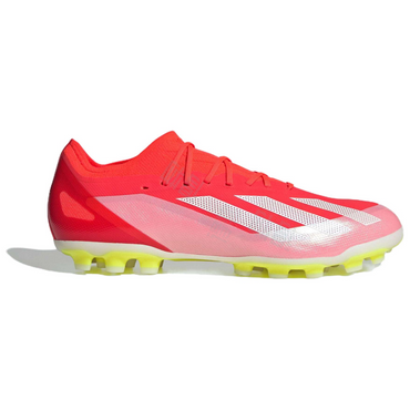 Бутсы Adidas X Crazyfast Elite