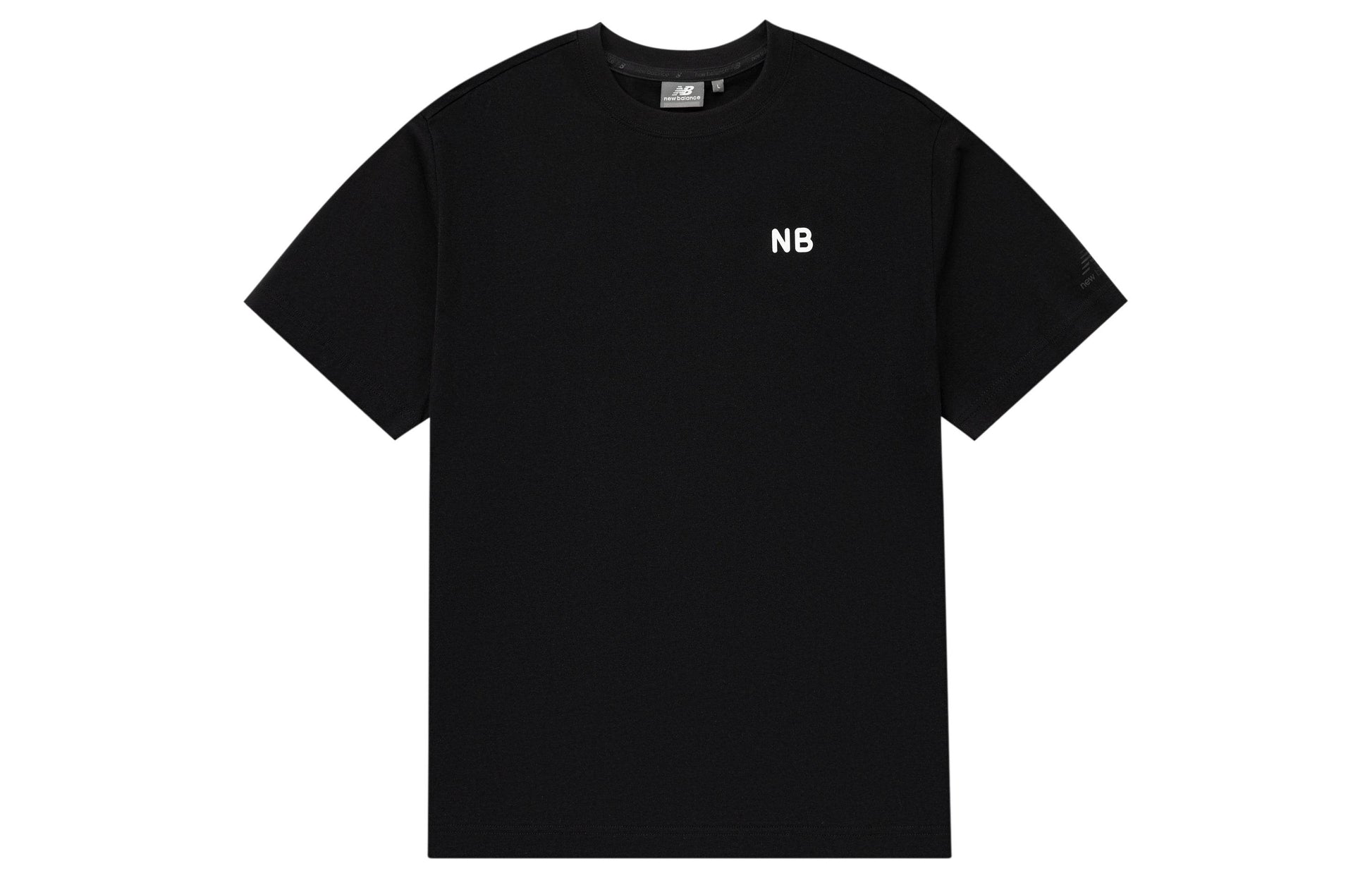 Футболка New Balance x Seiji - Boxette Shop