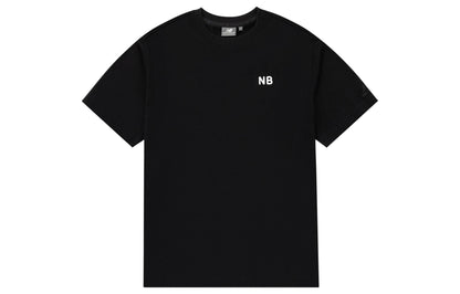 Футболка New Balance x Seiji - Boxette Shop
