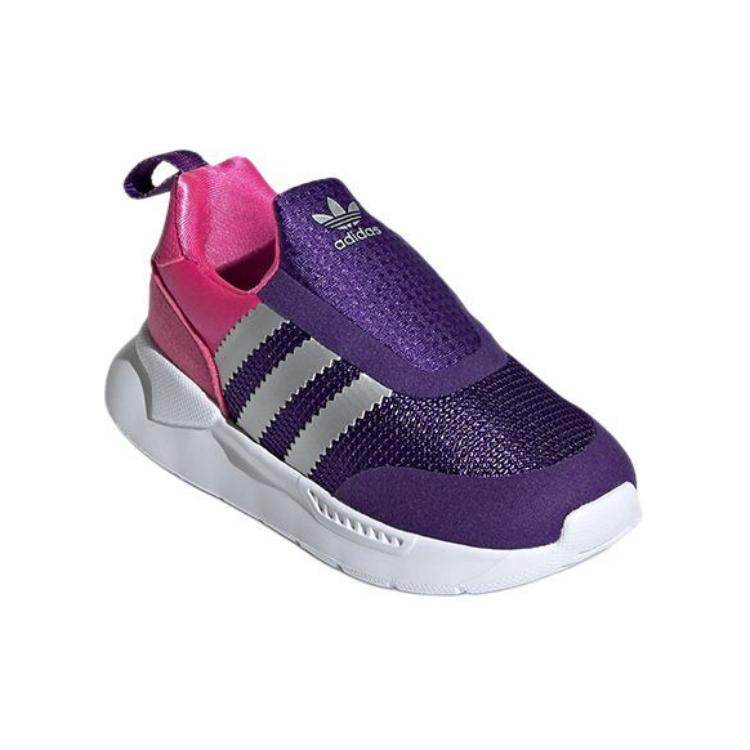 Кроссовки Adidas Originals Zx 360 - Boxette Shop