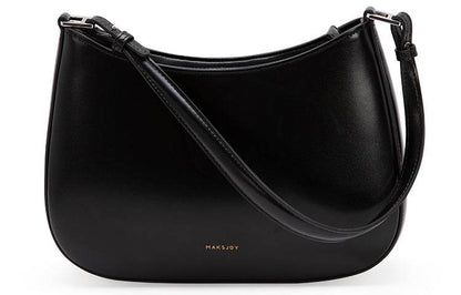 Сумка женская Venof Crossbody - Boxette Shop