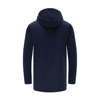 Navigare erkaklar uchun pastki kurtka