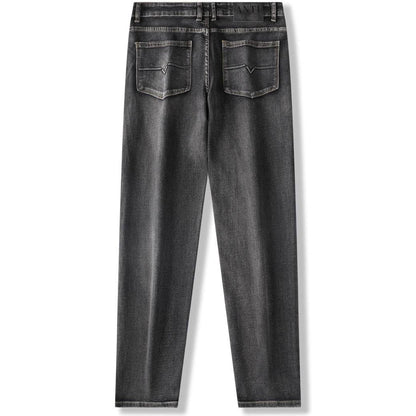 Джинсы мужские Antioffice - Boxette Shop