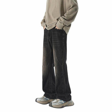 Джинсы Antioffice - Boxette Shop