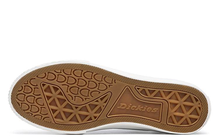 Кеды Dickies Versatile Printed Canvas - Boxette Shop