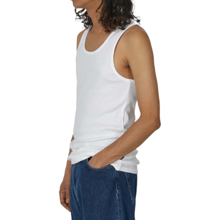 Майка мужская Carhartt WIP SS24