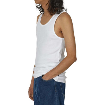 Майка мужская Carhartt WIP SS24