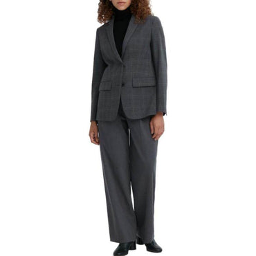 Пиджак женский Uniqlo - Boxette Shop