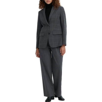 Пиджак женский Uniqlo - Boxette Shop