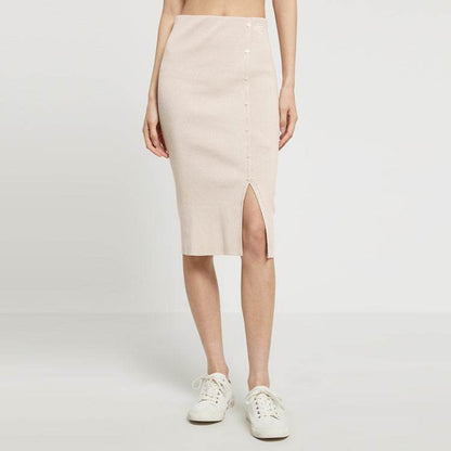 Юбка женская Calvin Klein - Boxette Shop