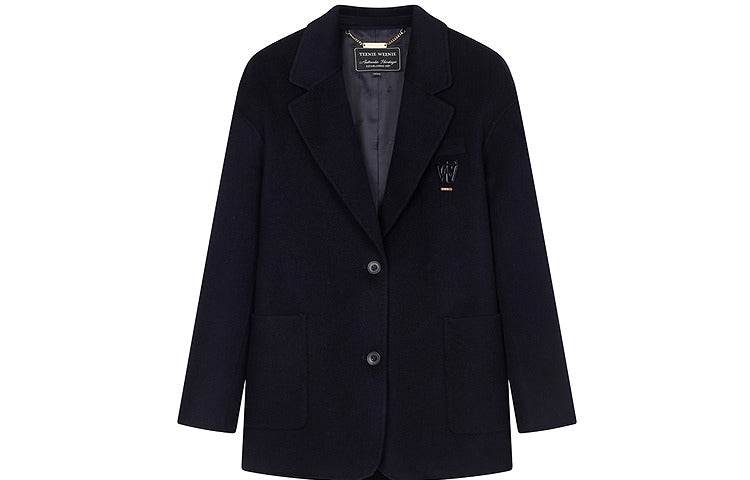 Пиджак женский Teenie weenie 100 - Boxette Shop