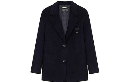 Пиджак женский Teenie weenie 100 - Boxette Shop