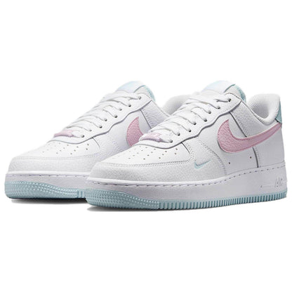 Кроссовки женские Nike Air Force 1 '07 - Boxette Shop